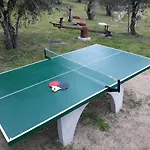 Quinta Da Pedra Mija *