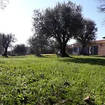 Quinta Da Pedra Mija Lantställe