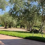 Quinta Da Pedra Mija