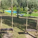Quinta Da Pedra Mija Santar