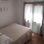 Quinta Da Pedra Mija Lantställe *