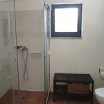 Lantställe Quinta Da Pedra Mija Santar