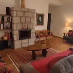 Quinta Da Pedra Mija Lantställe *