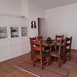 Quinta Da Pedra Mija Santar
