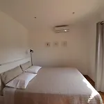 Lantställe Quinta Da Pedra Mija *