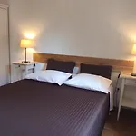 Lantställe Quinta Da Pedra Mija