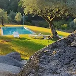 Quinta Da Pedra Mija Santar