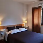 Quinta Da Pedra Mija *
