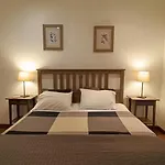 Lantställe Quinta Da Pedra Mija