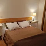 Quinta Da Pedra Mija Santar