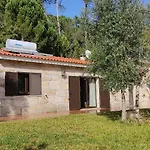 Quinta Da Pedra Mija Lantställe *