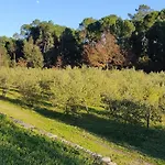Quinta Da Pedra Mija Lantställe *