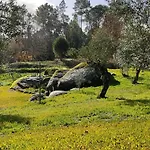 Quinta Da Pedra Mija *