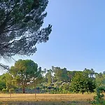 Quinta Da Pedra Mija * Santar