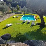 Quinta Da Pedra Mija Lantställe