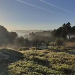 Lantställe Quinta Da Pedra Mija *
