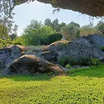 Quinta Da Pedra Mija