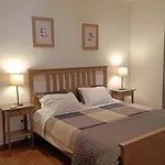 Quinta Da Pedra Mija * Santar