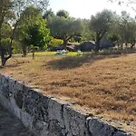 Quinta Da Pedra Mija Lantställe *