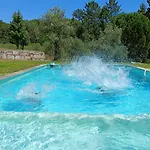 Lantställe Quinta Da Pedra Mija