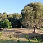 Quinta Da Pedra Mija Lantställe Santar