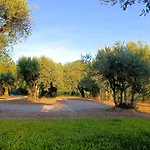 Quinta Da Pedra Mija Santar