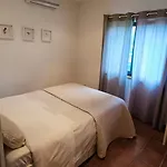 Quinta Da Pedra Mija