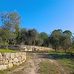 Quinta Da Pedra Mija Lantställe *