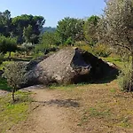 Quinta Da Pedra Mija