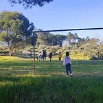 Quinta Da Pedra Mija Lantställe *