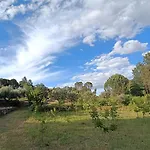 Quinta Da Pedra Mija Lantställe Santar