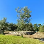 Quinta Da Pedra Mija Lantställe