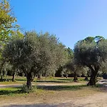 Quinta Da Pedra Mija Lantställe