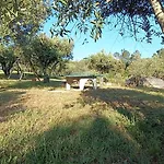 Lantställe Quinta Da Pedra Mija