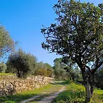 Quinta Da Pedra Mija Lantställe *