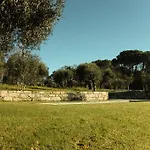 Quinta Da Pedra Mija