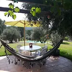 Quinta Da Pedra Mija Lantställe