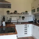 Quinta Da Pedra Mija *