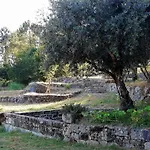 Quinta Da Pedra Mija Santar