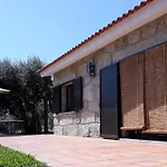 Quinta Da Pedra Mija *