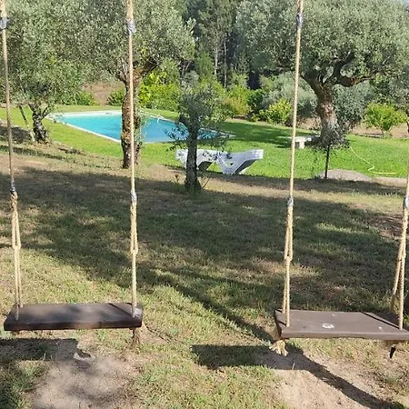 Quinta Da Pedra Mija Santar