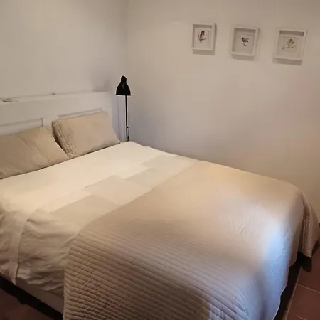 Quinta Da Pedra Mija