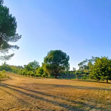 Quinta Da Pedra Mija Casa de Campo