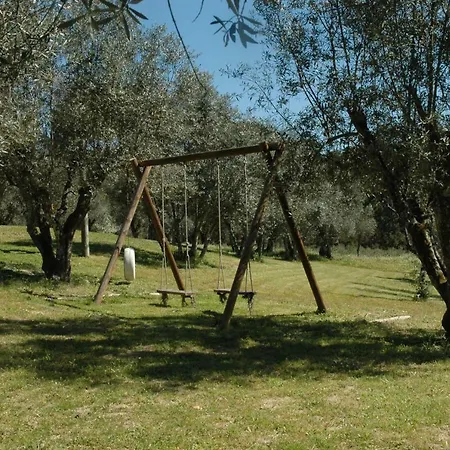 منزل ريفي Quinta Da Pedra Mija Santar