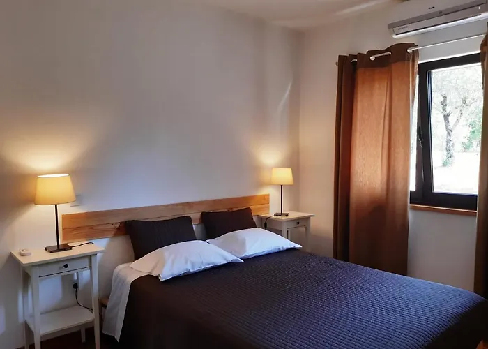 Quinta Da Pedra Mija *