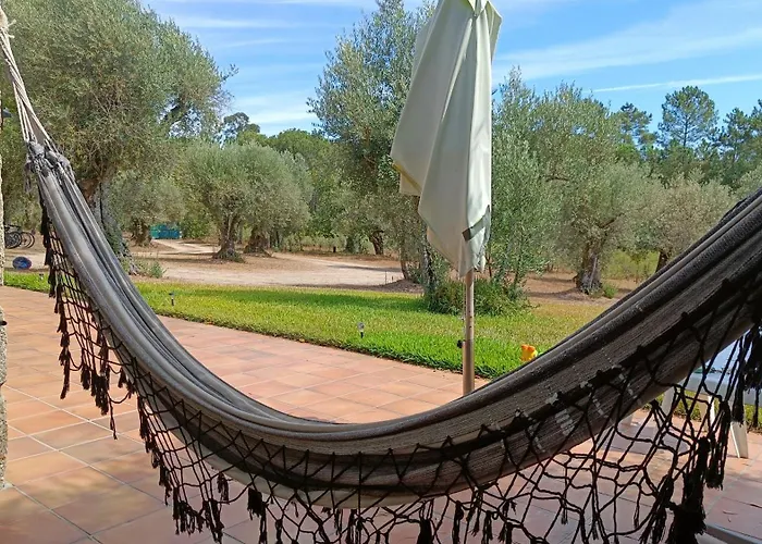 Quinta Da Pedra Mija *
